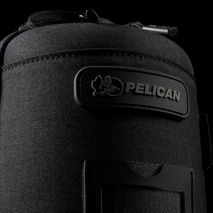 Pelican ModPak AV Pouch - Image 3