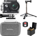 AKASO EK7000 4K30fps Action Camera by AKASO
