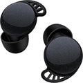 45dB Earplugs for Sleeping, Noise Cancelling Ear Plugs by Phegittg