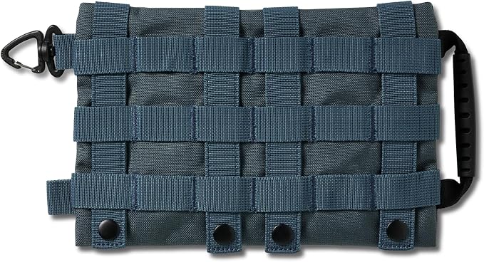Pelican ModPak Storage Pouch - Image 2