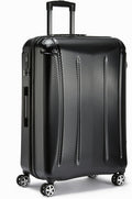 Amazon Basics 30-Inch Hardside Checked Luggage by AmazonBasics