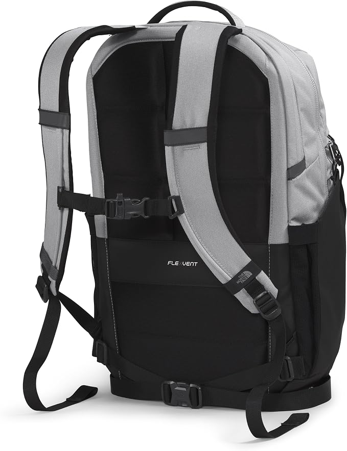 THE NORTH FACE Surge Commuter Laptop Backpack | Daypack - Image 3