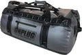 UNPLUG Waterproof Bags for Travel -1680D Heavy Duty Waterproof Duffel Bag for by UNPLUGEasyOutdoorAdventure