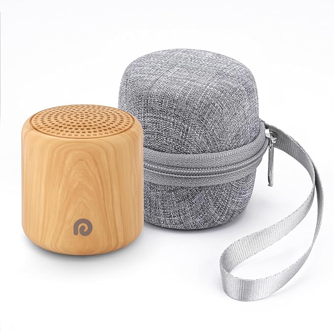 Dreamegg Portable White Noise Machine by Dreamegg