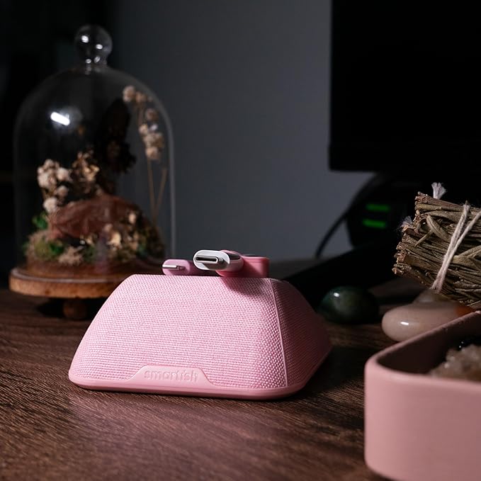 Smartish® Magnetic Cord Holder - Image 7