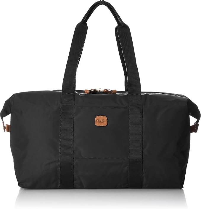 Bric's X-Bag/X-Travel 2.0 Folding Duffel Bag - Image 4