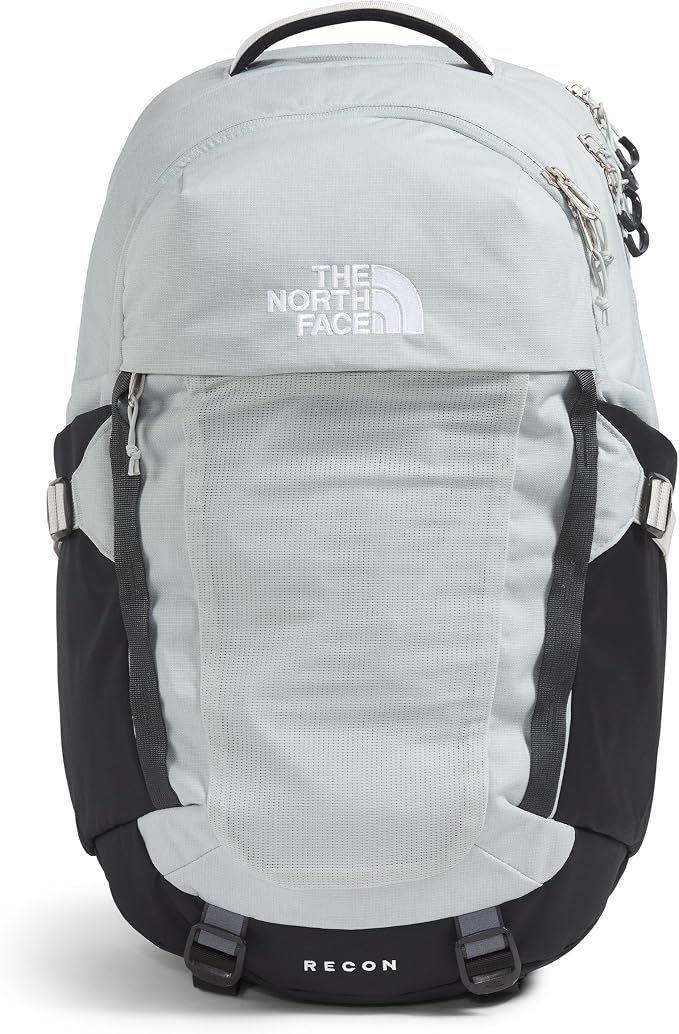 The North Face Recon Everyday Laptop Backpack by THENORTHFACE