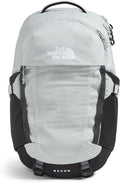 The North Face Recon Everyday Laptop Backpack by THENORTHFACE