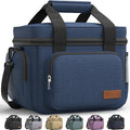 HOTOR Lunch Box for Men and Women by HOTOR