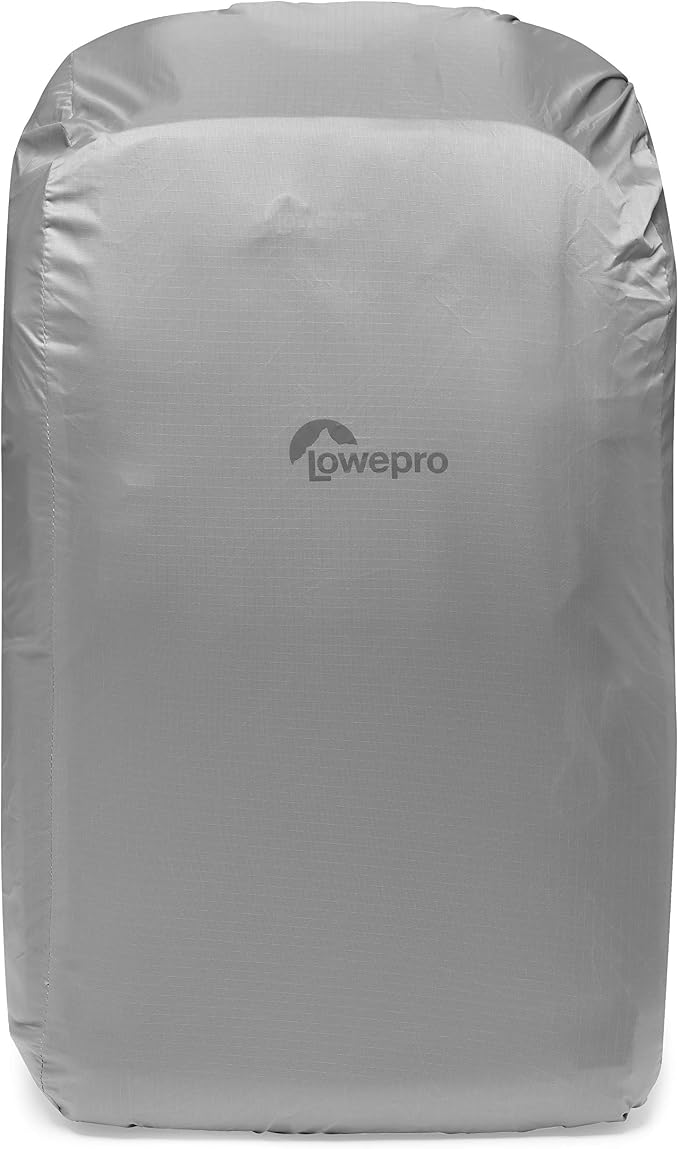 Lowepro Fastpack BP250AW III Backpack - Image 7