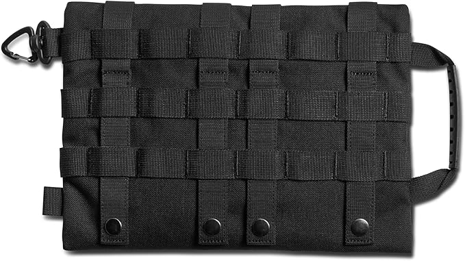 Pelican ModPak Storage Pouch - Image 2