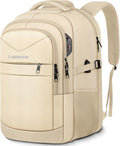 Lapsouno 15.6 Inch Laptop Backpack by Lapsouno