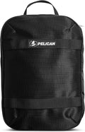 Pelican ModPak Packing Cube by Pelican