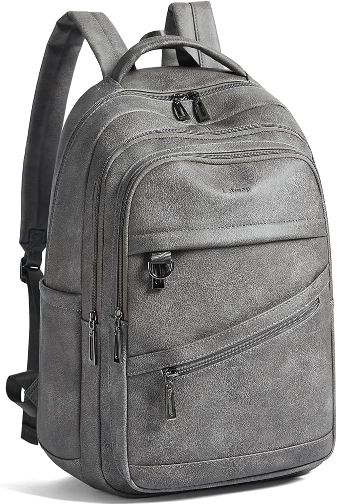 43L Backpack for Women Men by LATMAP