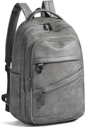 43L Backpack for Women Men by LATMAP