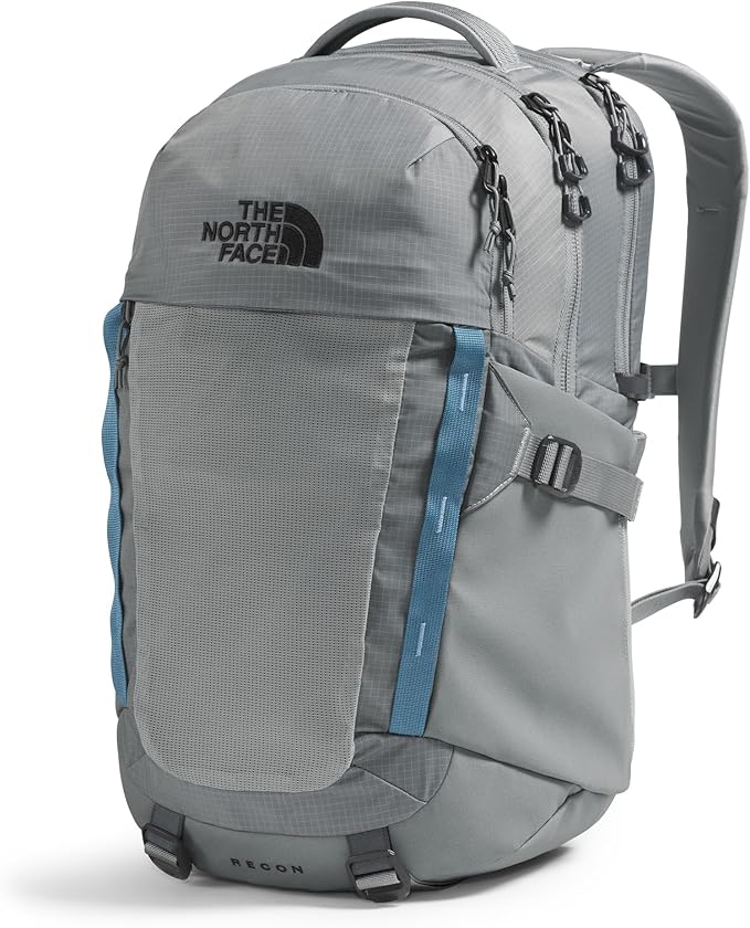 THE NORTH FACE Recon Everyday Laptop Backpack | Daypack - Image 6