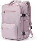 SHRRADOO Travel Laptops Backpack by SHRRADOO