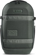 Pelican Aegis Backpack 18 Liter by Pelican