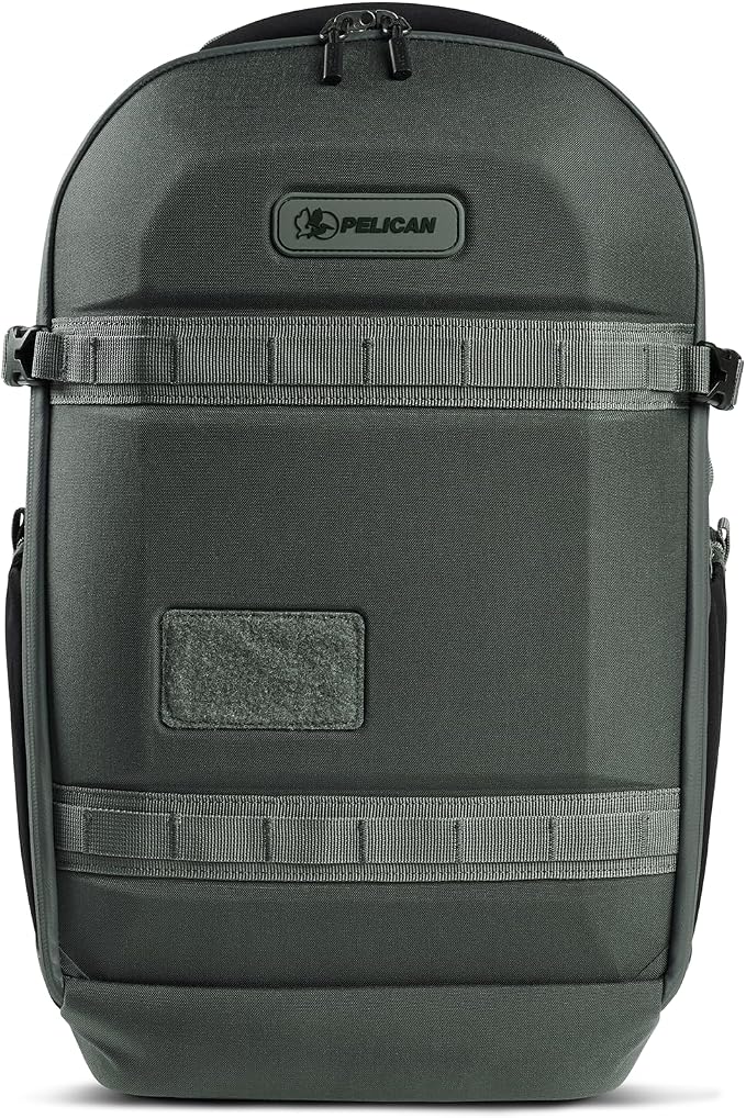 Pelican Aegis Backpack 18 Liter by Pelican