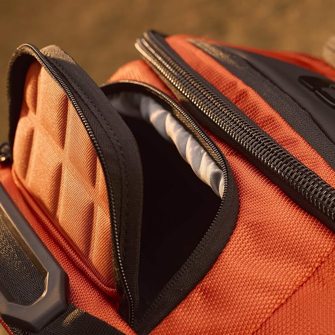 OGIO Renegade DNA - Image 8