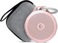 Portable White Noise Sleep Sound Machine by Nytpal