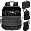 Stroller Travel Bag Fits GB Pockit by LUCKIPLUS