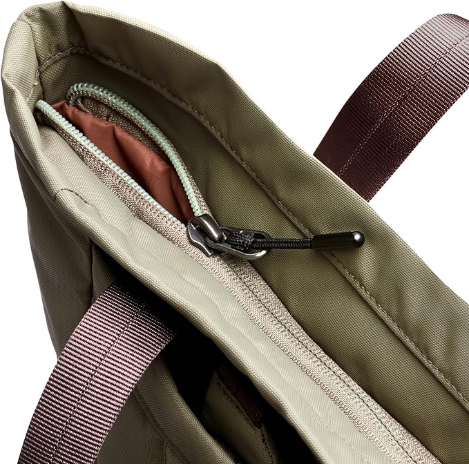 Bellroy Laneway Totepack - Image 4