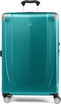 Travelpro Pathways 3 Hardside Expandable Luggage, 8 Spinner Wheels, Lightweight by Travelpro