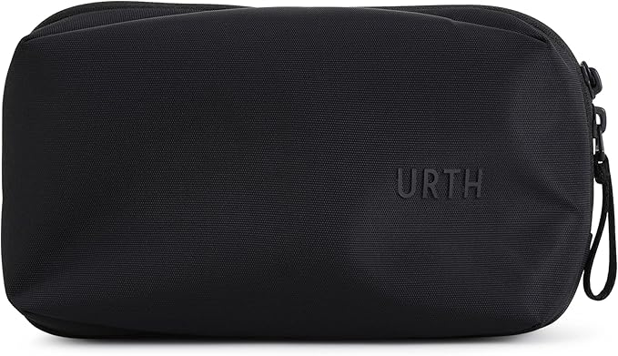Urth Tech Organizer by Urth