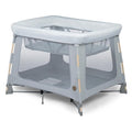 Maxi-Cosi Swift Baby Playard by Maxi-Cosi