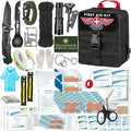 VEITORLD Gifts for Men Dad Him Christmas by VEITORLD