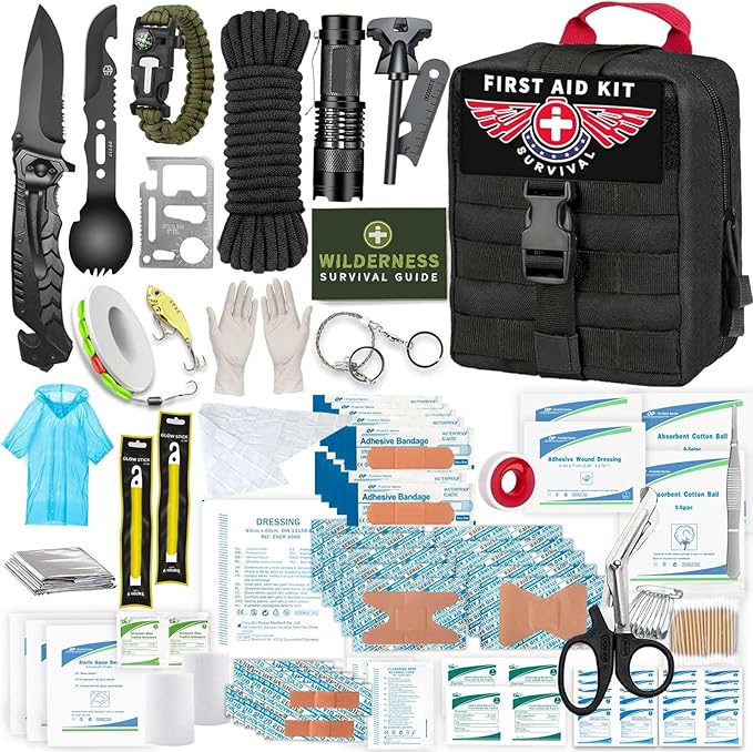 VEITORLD Gifts for Men Dad Him Christmas by VEITORLD