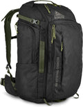 Kelty | Redwing Traveler Backpacks, Travel Pack by Kelty