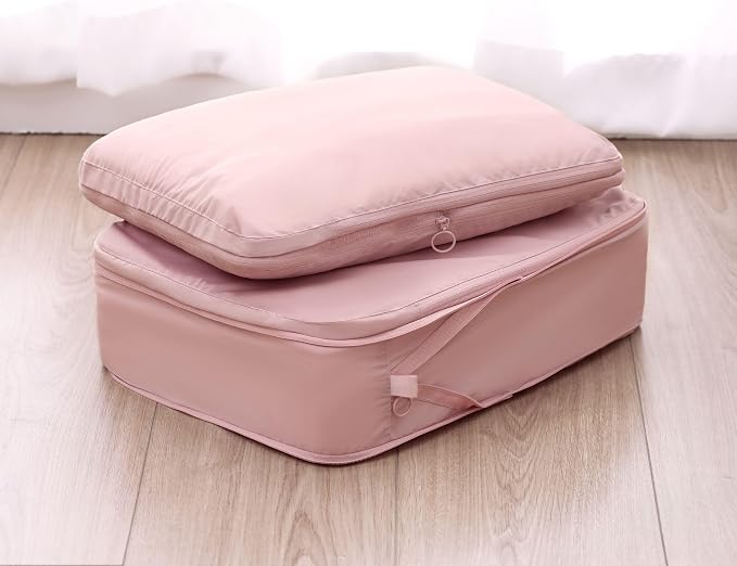 tianzong Compression Packing Cubes - Image 8