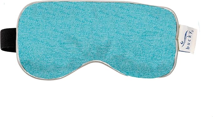 Bucky Hot & Cold Therapy Spa Collection by Bucky