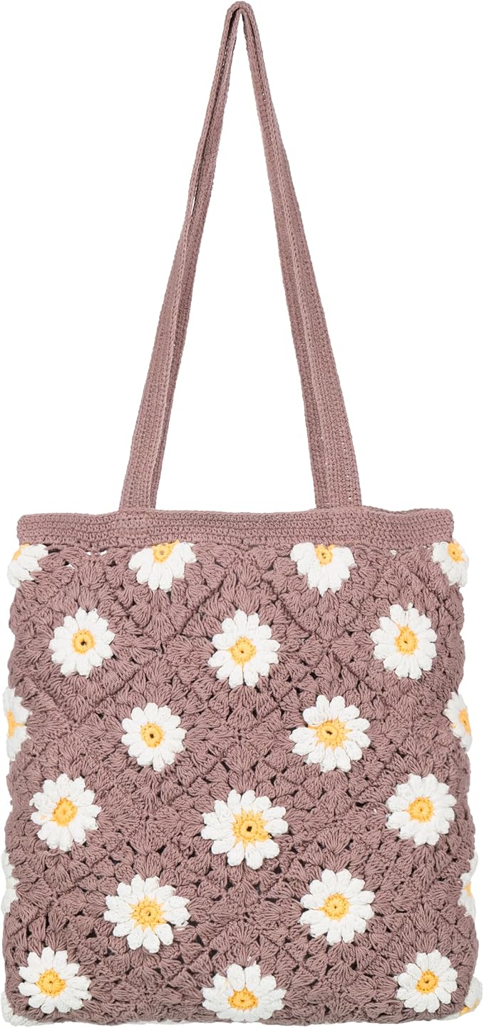 Roxy Women's Beach Tote Bag | Travel | Vacation | Straw | Lightweight | by Roxy