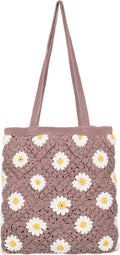 Roxy Women's Beach Tote Bag | Travel | Vacation | Straw | Lightweight | by Roxy