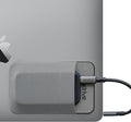 Slipdrive - Portable Hard Drive Sleeve by Slipdrive
