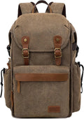 Camera Bag; Professional UAV Camera Backpack;Anti-Theft Camera Bag by Tuceng