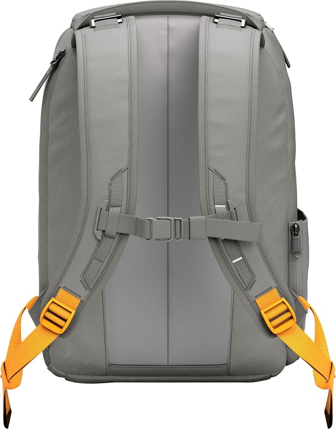 Db Journey Ramverk Backpack - Image 5