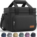 HOTOR Lunch Box for Men and Women by HOTOR