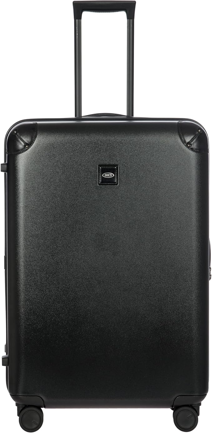 Bric's Amalfi 30" Spinner Luggage Lightweight Expandable Suitcase - Image 2
