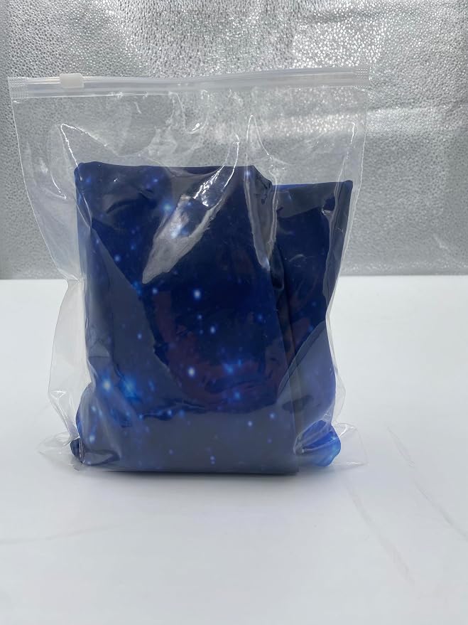Luggage Cover, Protective Washable Suitcase Cover - Image 13