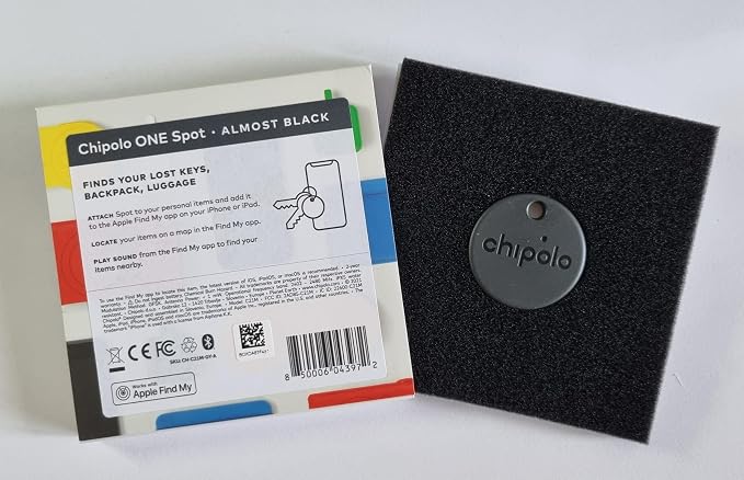 Chipolo ONE Spot - Image 11