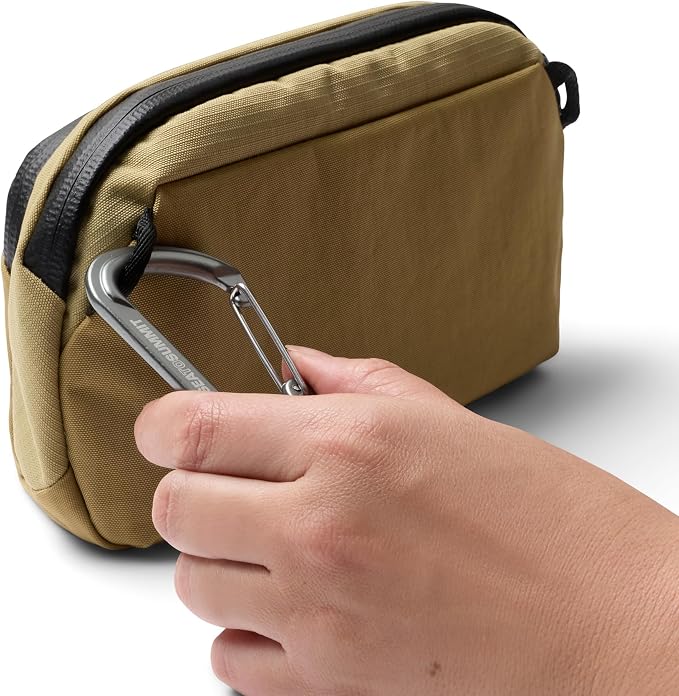 Bellroy Venture Hip Pack - Image 5