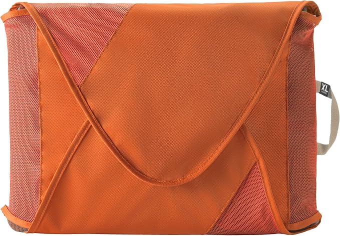 Eagle Creek Pack-It Original Garment Folder - Image 2