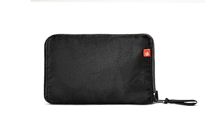 gb Pockit Stroller Travel Bag - Image 5