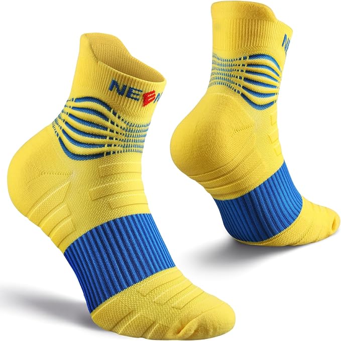 NEENCA Medical Compression Socks by NEENCA