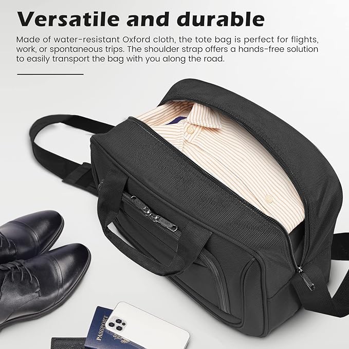 Coolife Luggage 4 Piece Set Suitcase TSA Lock Spinner Softshell lightweight - Image 6