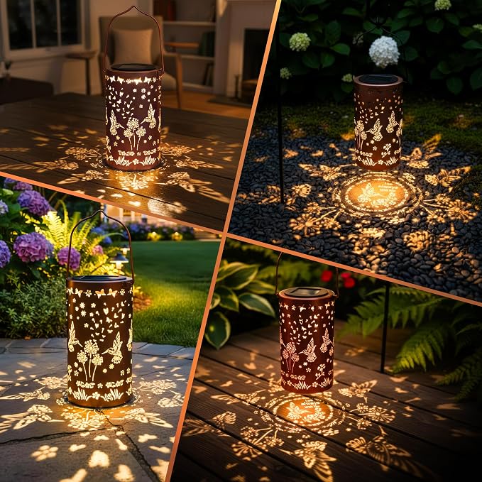 FLAGWIX Sympathy Gifts for Loss of Loved One - Image 8